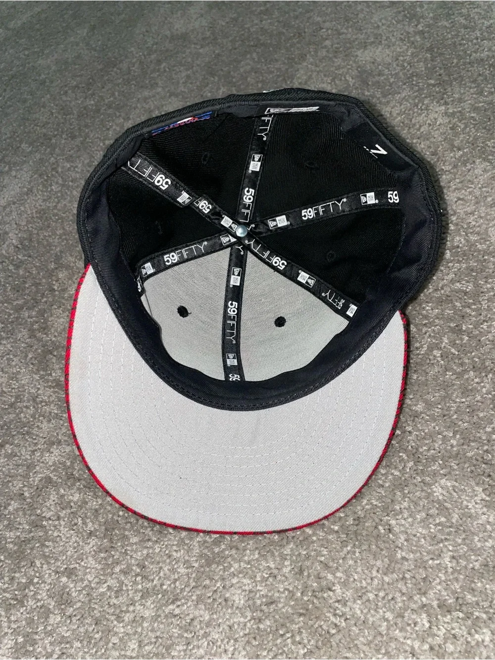 New Era new era